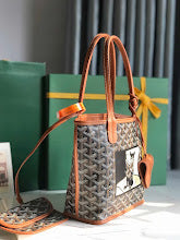 new-elite-designer-bags-nm8169