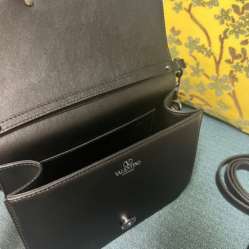 Dragons Bags Valentine Luxury Bag --121792