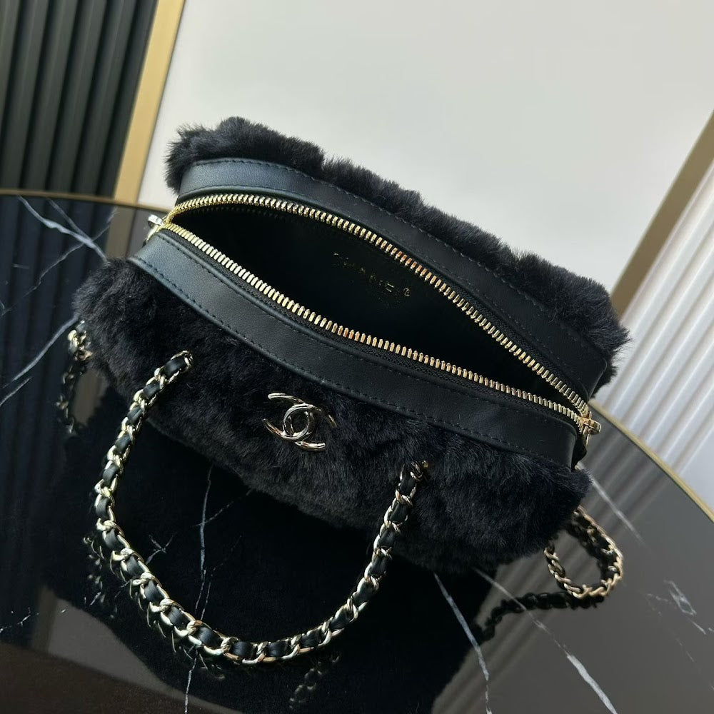 Dragons Bags CHn Luxury Bag --113584