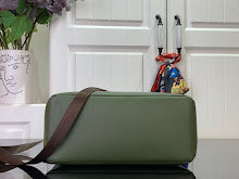new-luxury-designer-bags-nm1479