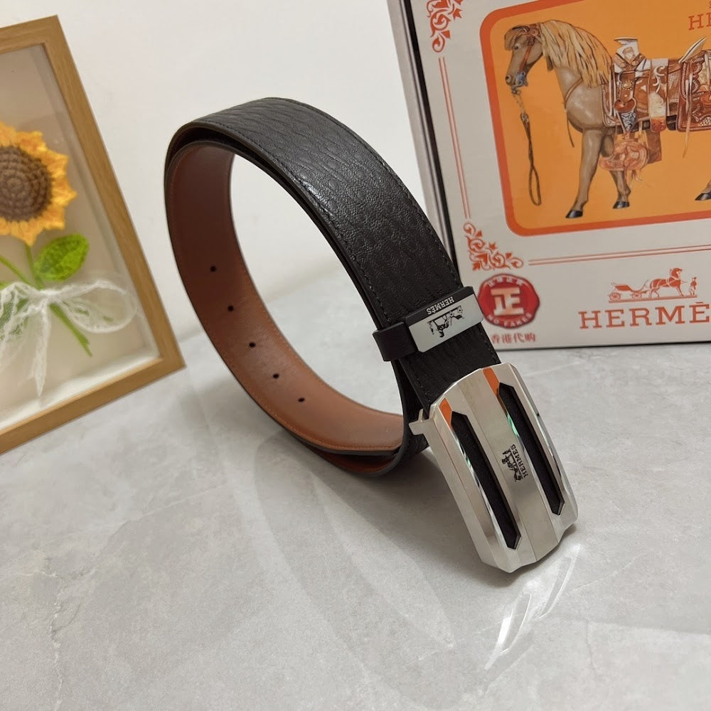 Dragons Bags Hermesn Luxury Belt --105945