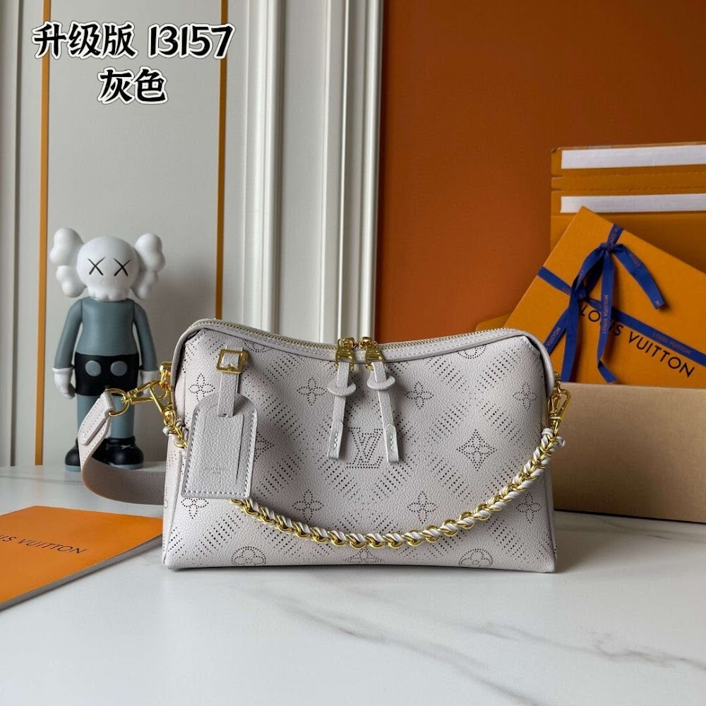 Dragons Bags ln Luxury Bag --76803