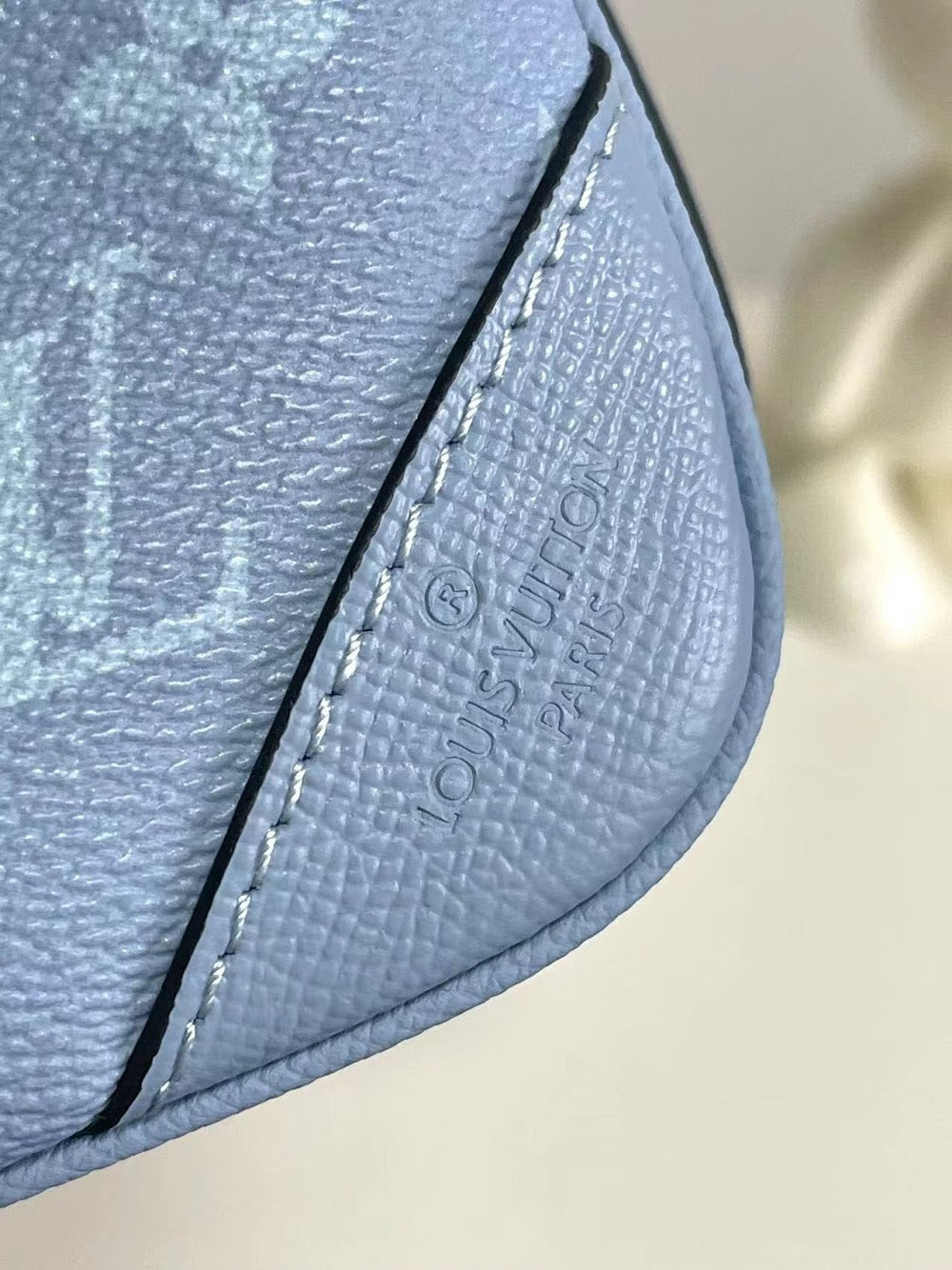 Dragons Bags ln Luxury Bag --71495