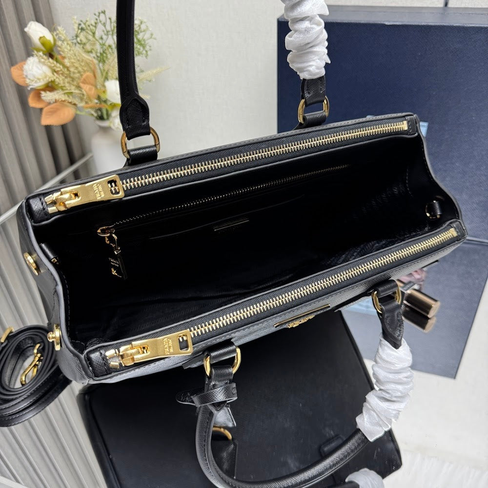 Dragons Bags Pradn Luxury Bag --102389