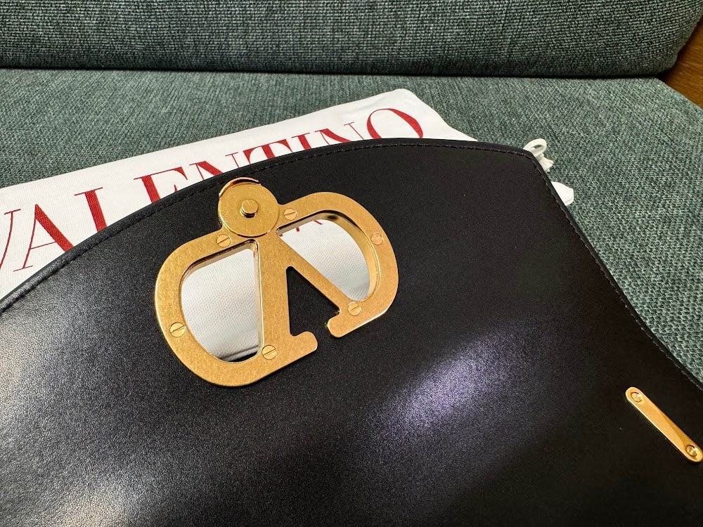 Dragons Bags Valentine Luxury Bag --121125