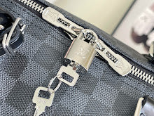 new-elite-designer-bags-nm607
