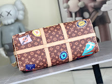 new-luxury-designer-bags-nm1195