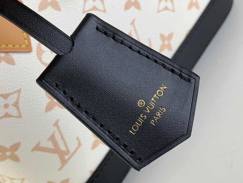 Dragons Bags ln Luxury Bag --62108