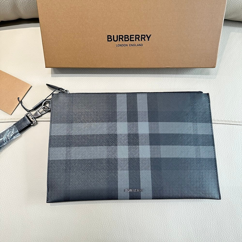 Dragons Bags Burberryn Luxury Bag --92357
