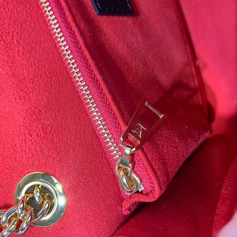 Dragons Bags ln Luxury Bag --56614