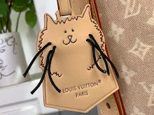 new-luxury-designer-bags-nm1592