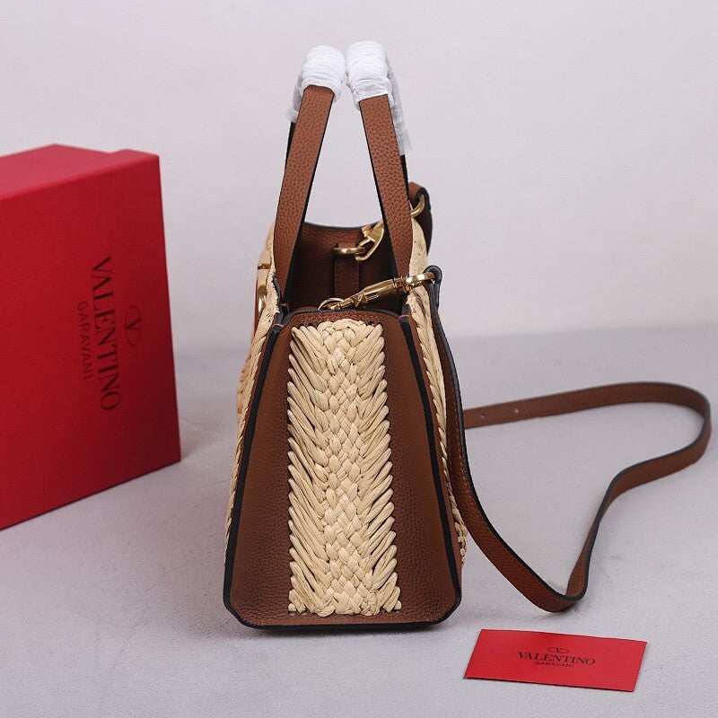 Dragons Bags valentine Luxury Bag --72612