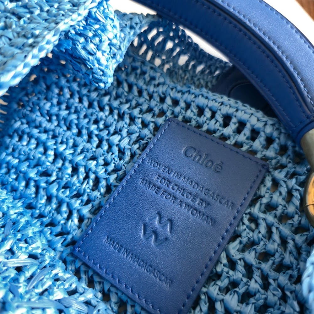 Dragons Bags Celine Luxury Bag --112407
