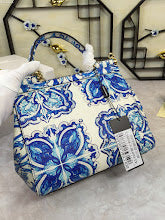 new-designer-premium-bags-nm7220