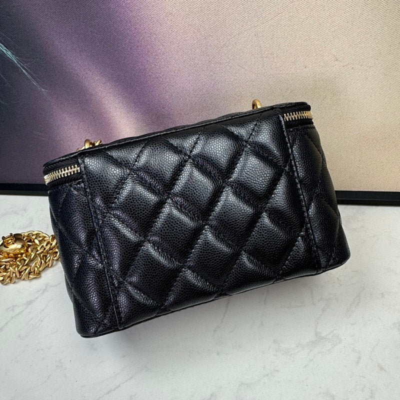new-designer-premium-bags-nm9427