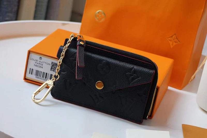 Dragons Bags ln Luxury Bag --59671