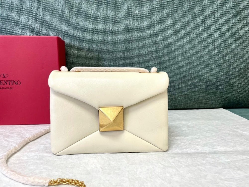Dragons Bags Valentine Luxury Bag --122038