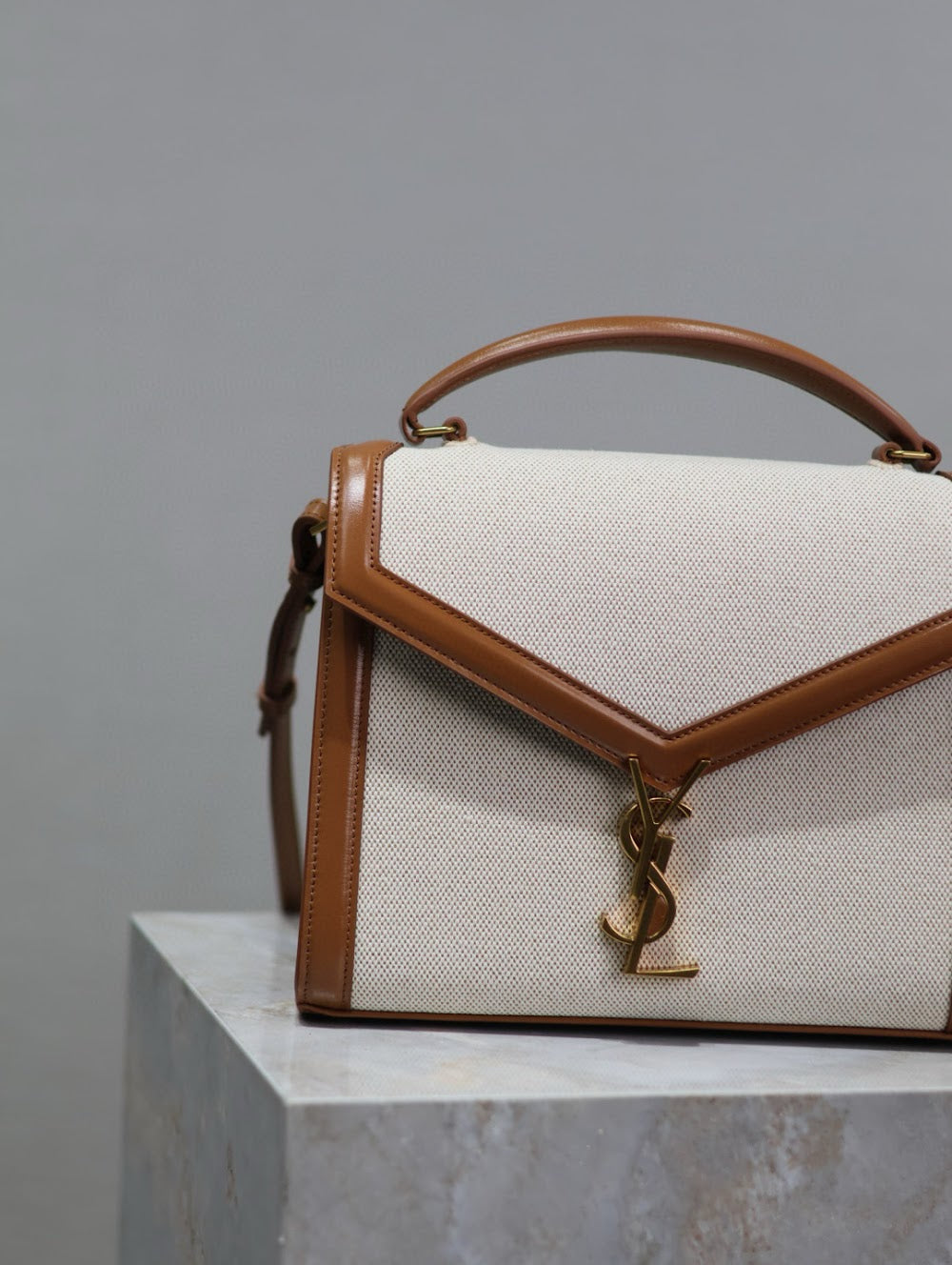 Dragons Bags YSLn Luxury Bag --119782