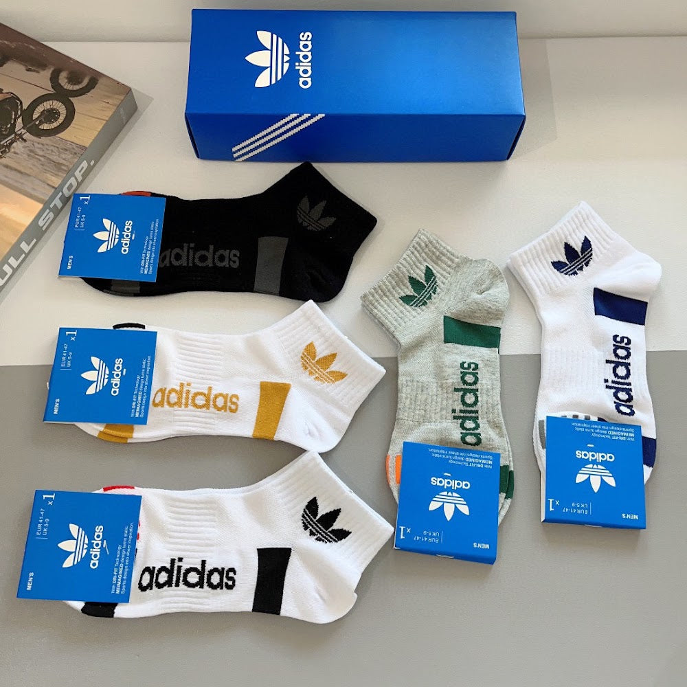 Dragons Bags Premium Luxury Socks --98087
