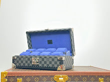 new-elite-designer-bags-nm1012