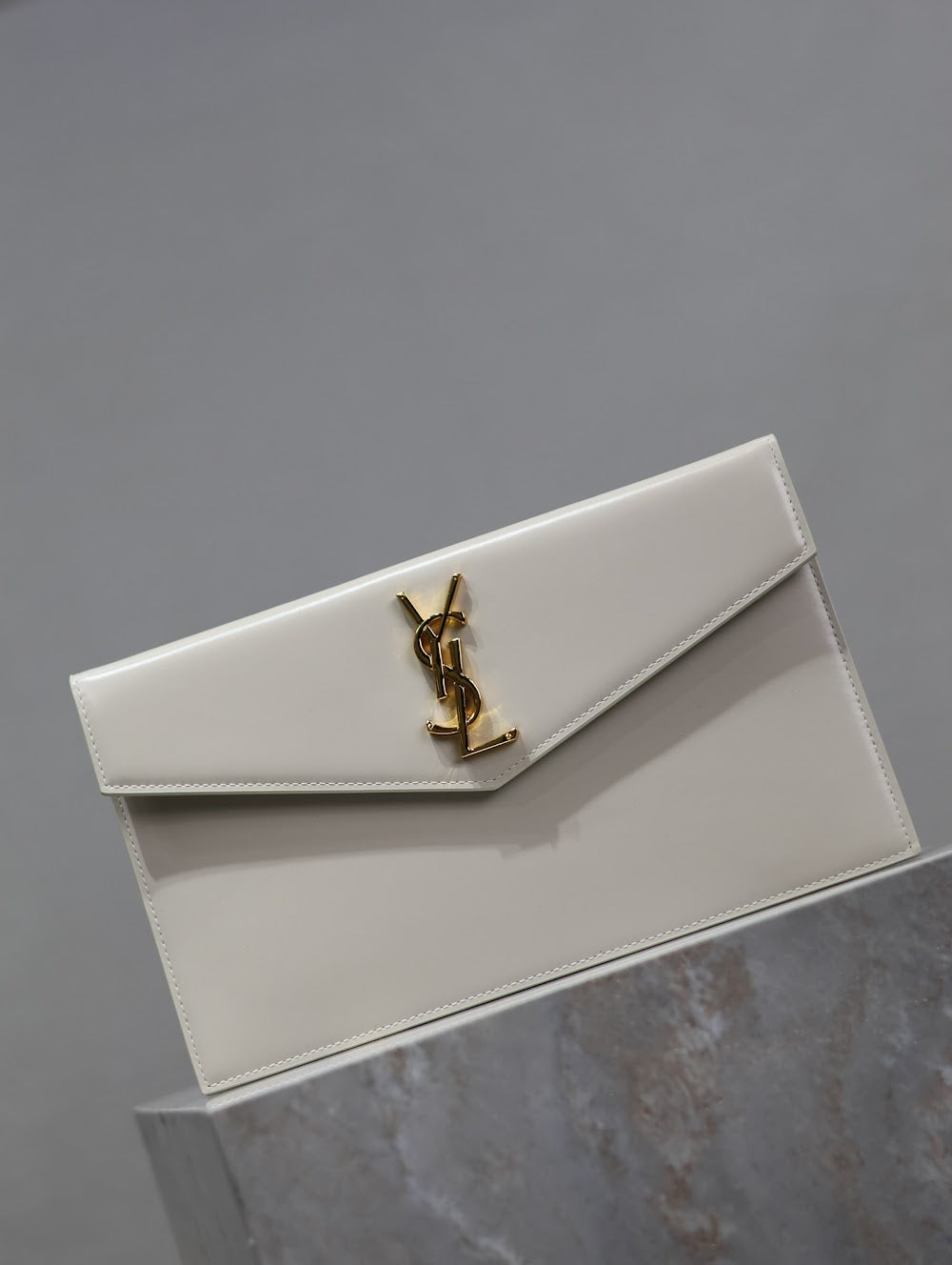Dragons Bags YSLn Luxury Bag --119320