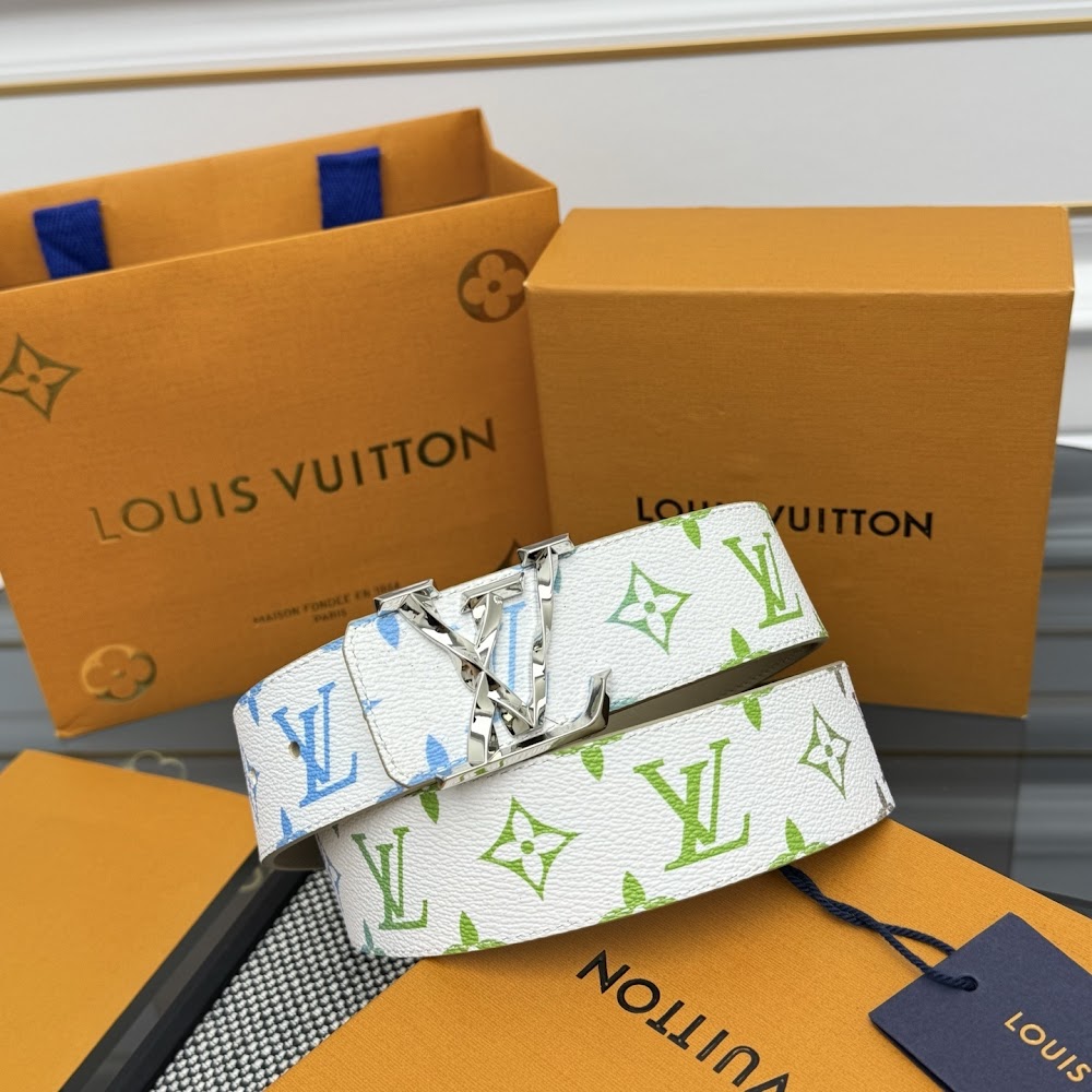 Dragons Bags ln Luxury Belt --106607