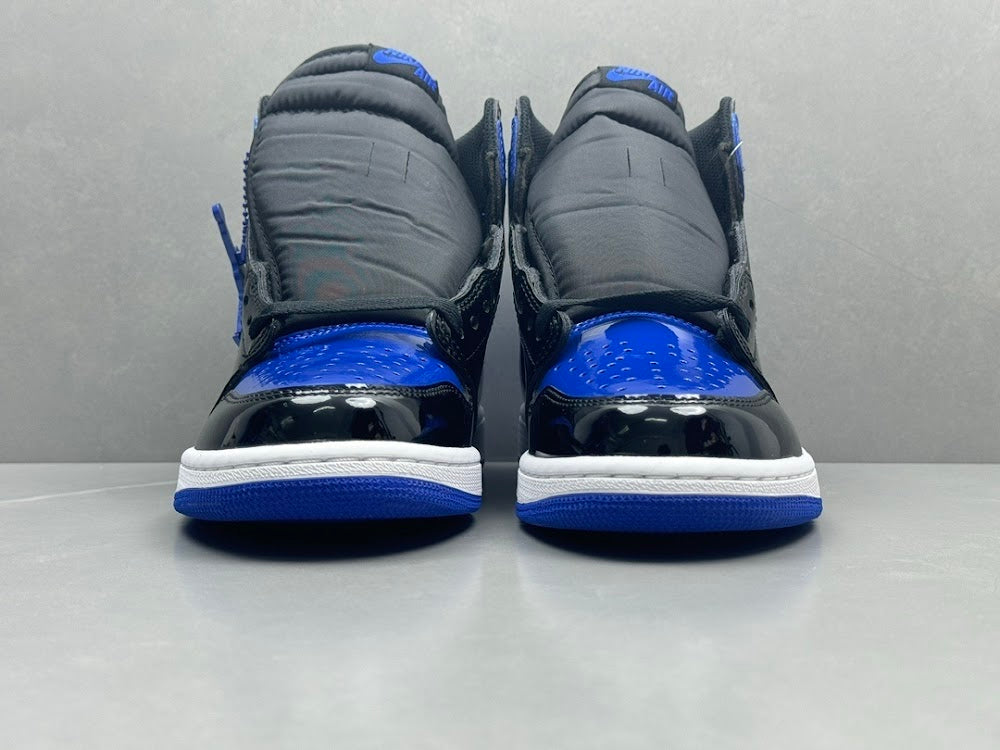 Dragons Bags Nike Luxury Shoes --55308