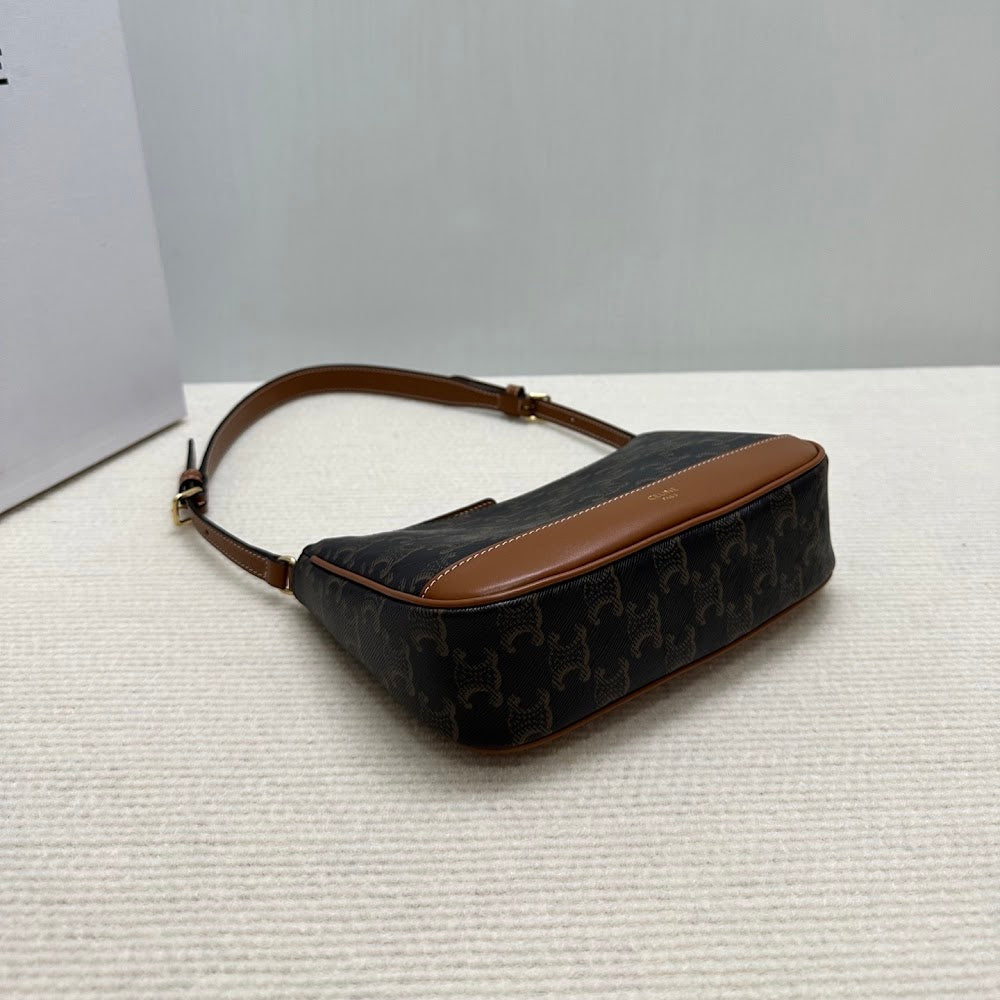 Dragons Bags Celine Luxury Bag --111976