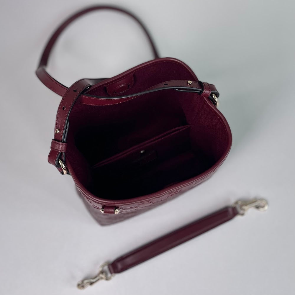 Dragons Bags Guccin Luxury Bag --94888