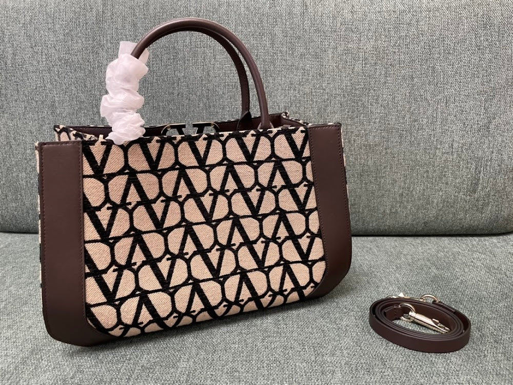 Dragons Bags Valentine Luxury Bag --120973