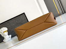 new-luxury-designer-bags-nm2273
