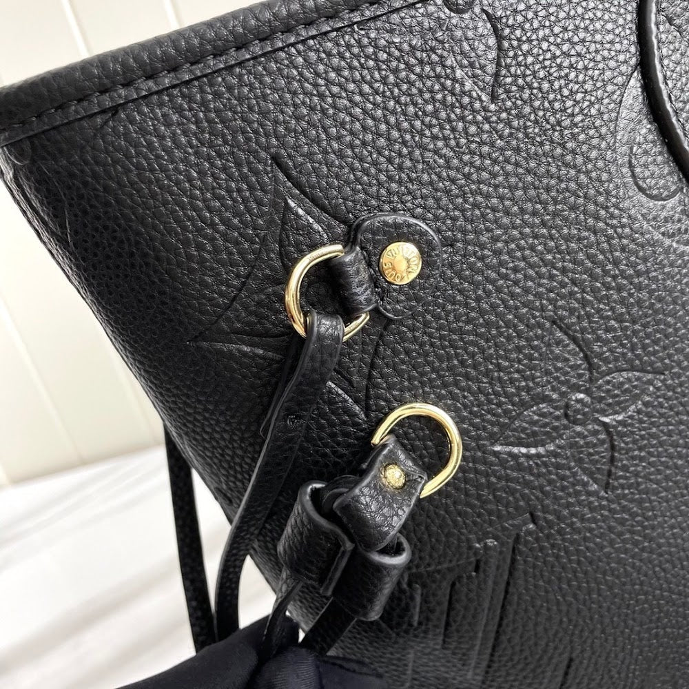 Dragons Bags ln Luxury Bag --77976