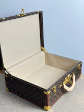 new-luxury-designer-bags-nm1040
