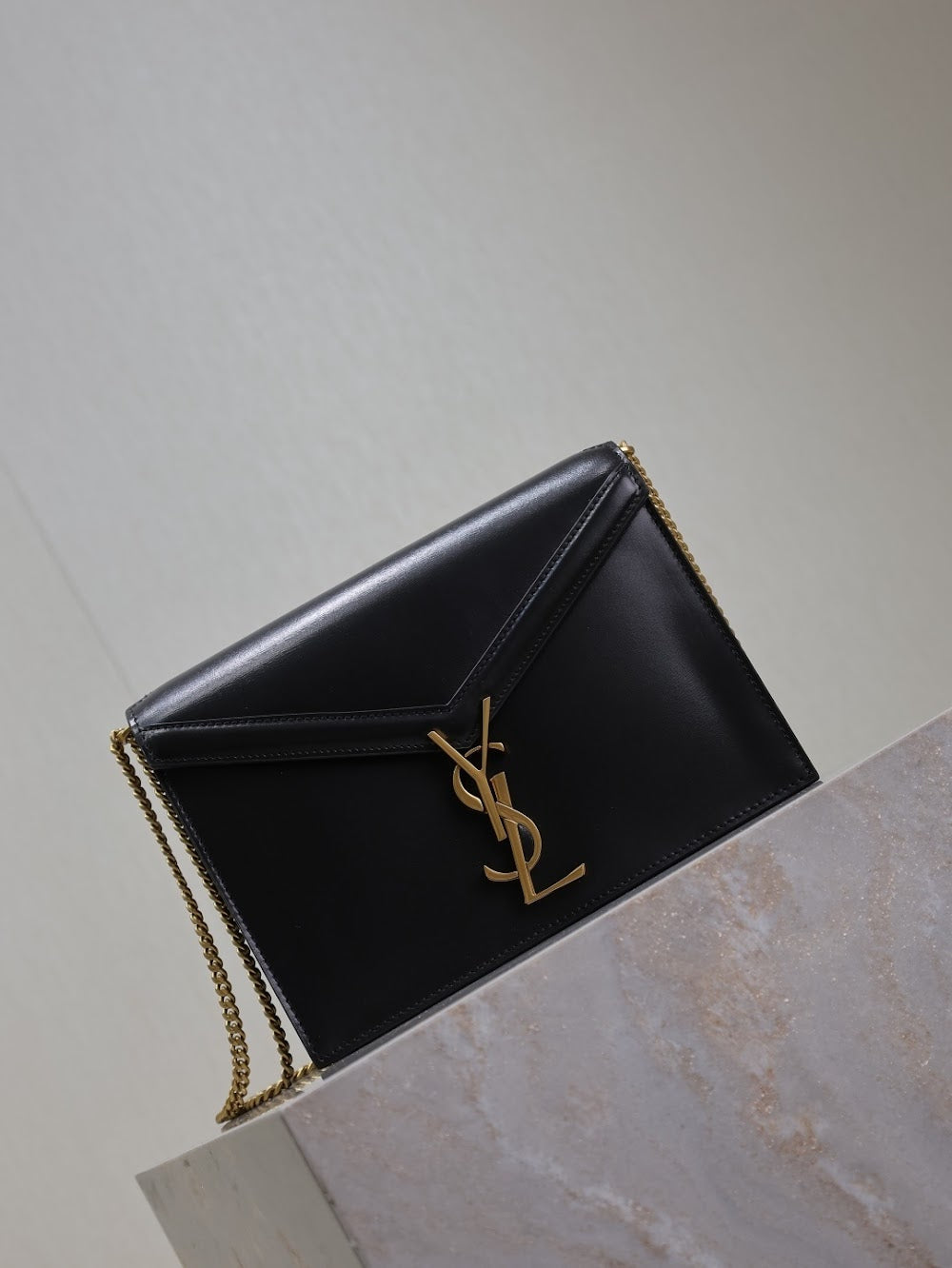 Dragons Bags YSLn Luxury Bag --120705