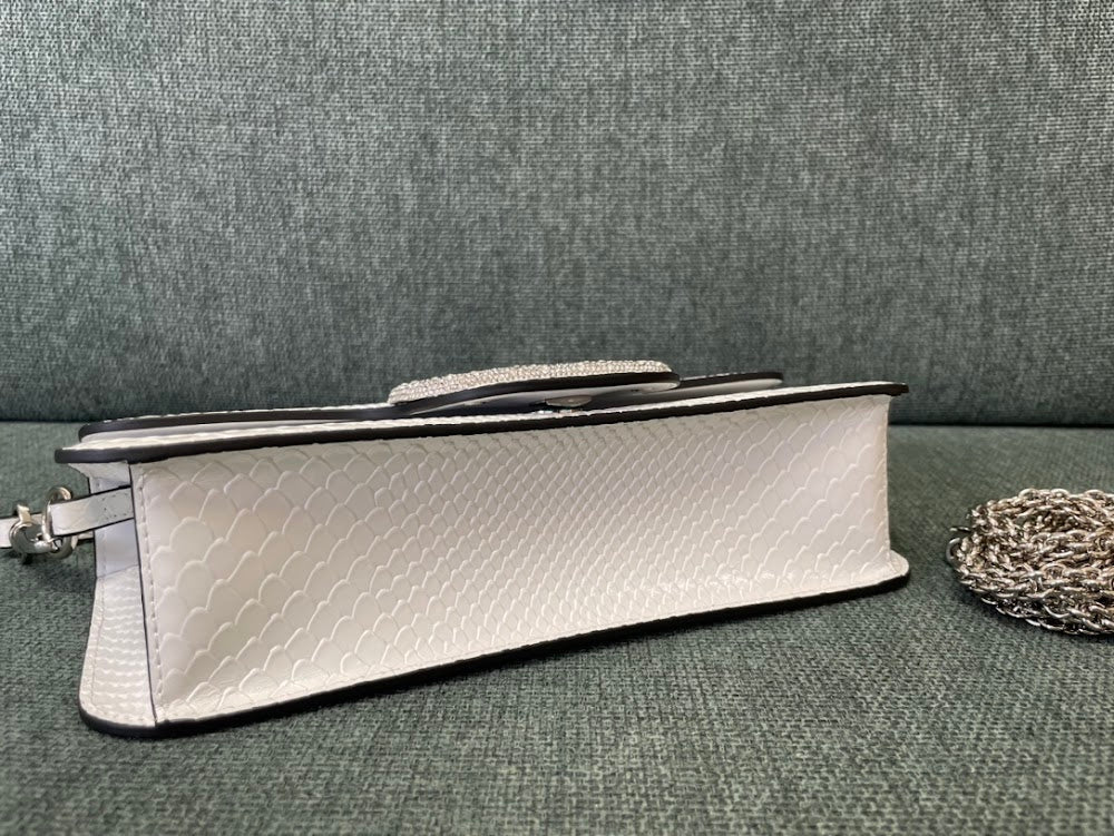 Dragons Bags Valentine Luxury Bag --121777