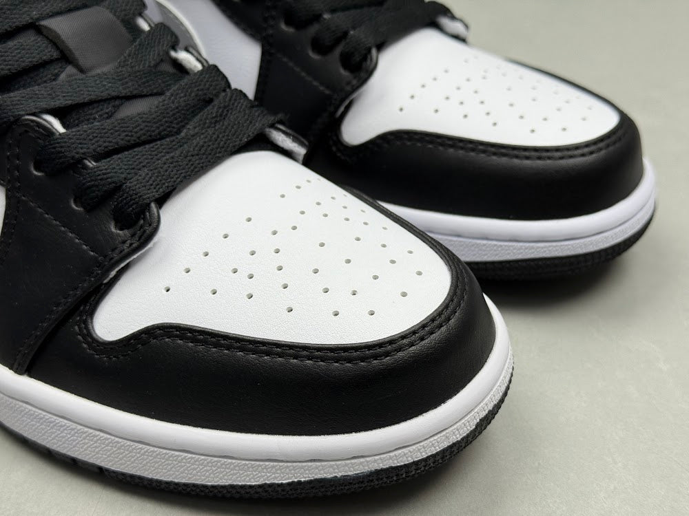 Dragons Bags Nike Luxury Shoes --55092