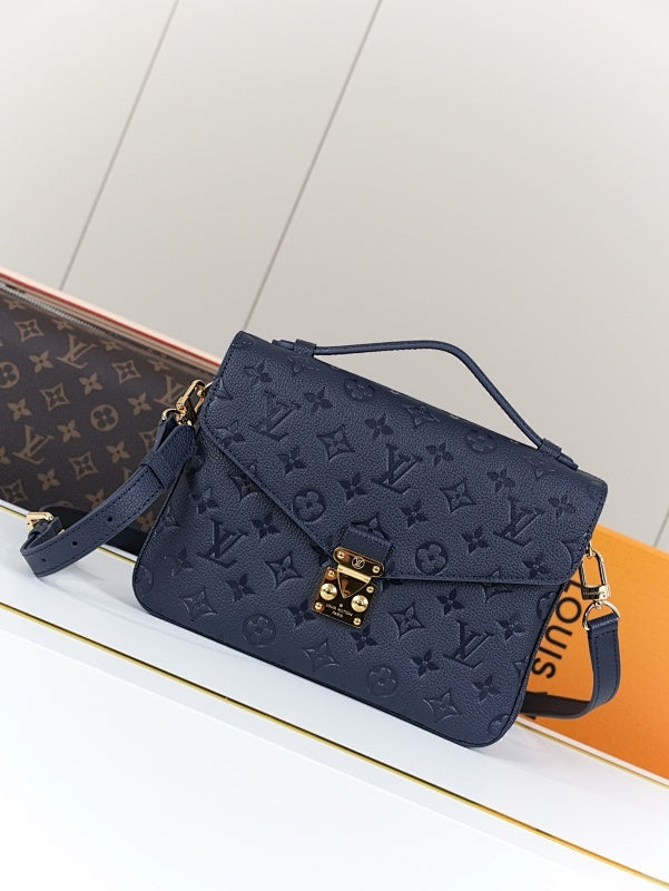 Dragons Bags LVn Luxury Bag --80012
