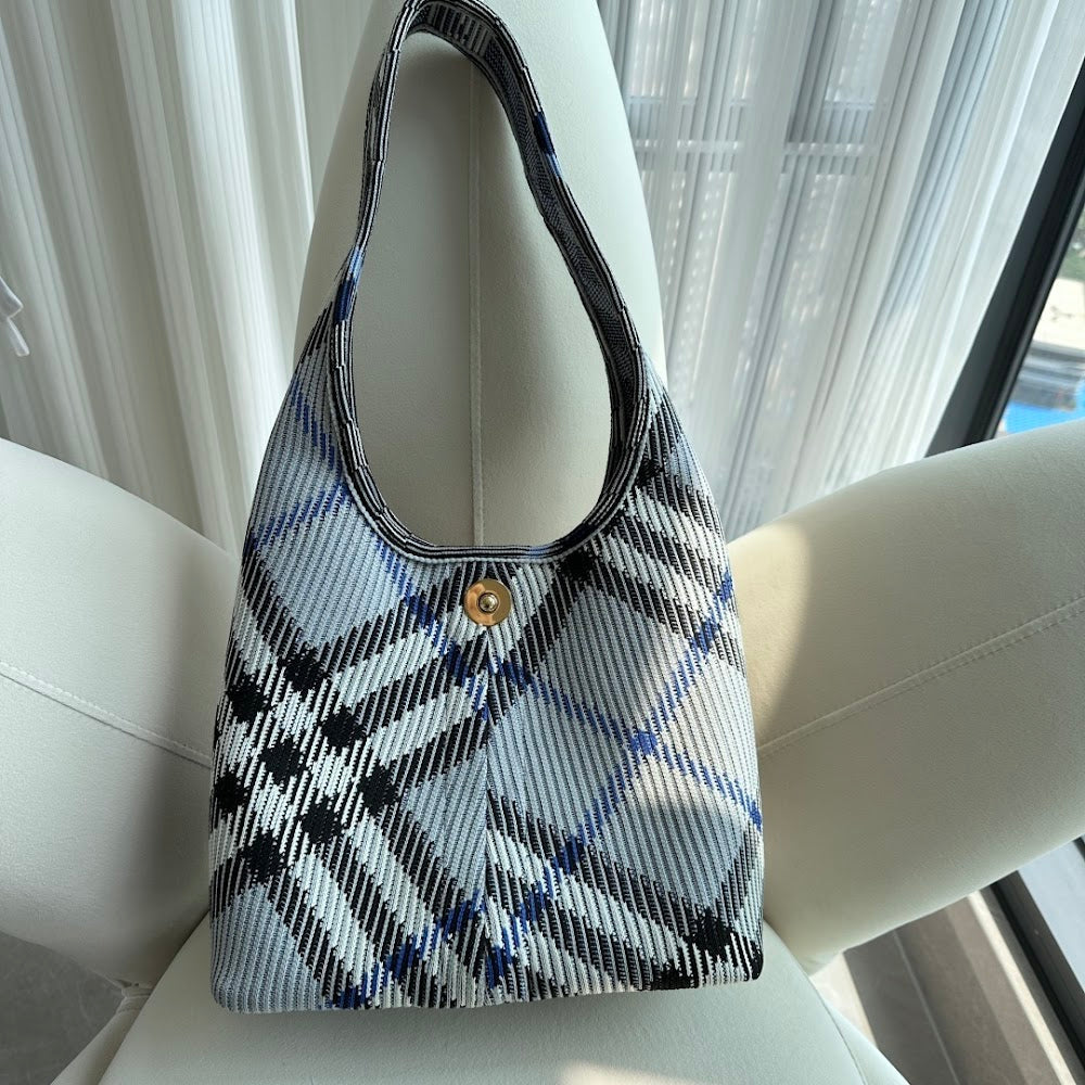 Dragons Bags Burberryn Luxury Bag --91747