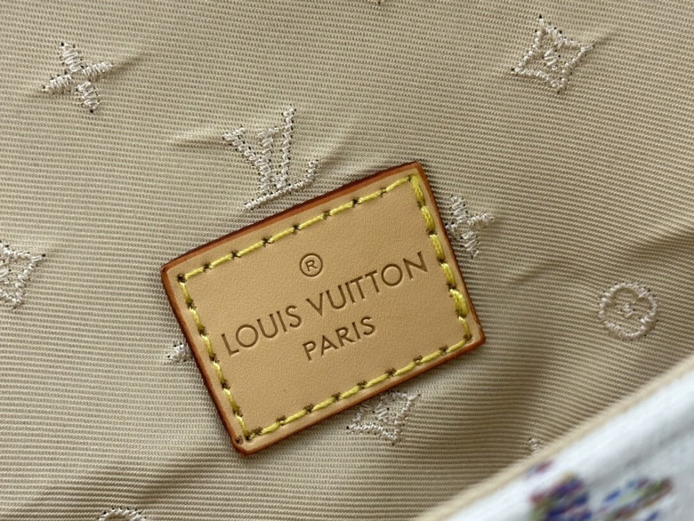 Jessica Bags ln Luxury Bag --76127