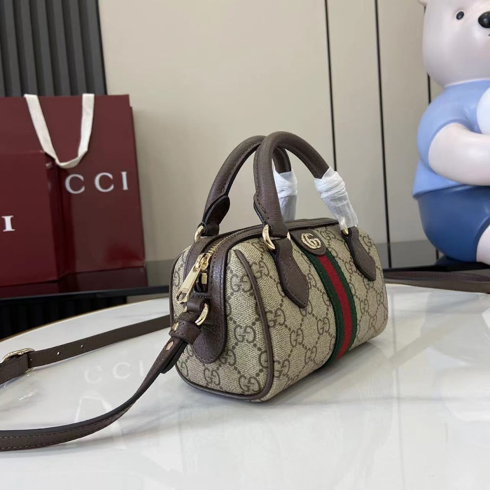 Dragons Bags Guccin Luxury Bag --94613