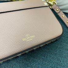 new-elite-designer-bags-nm3012