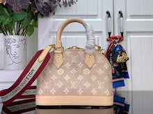 new-elite-designer-bags-nm1589