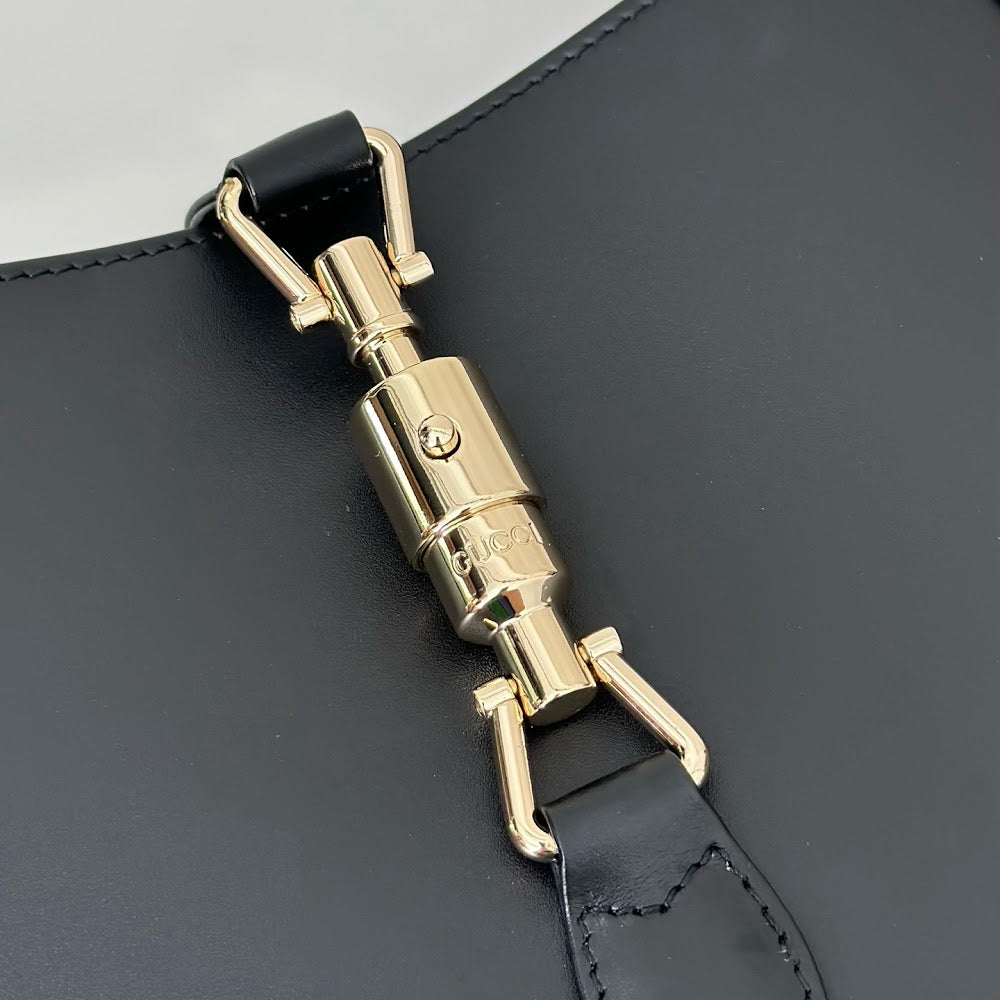 Dragons Bags Guccin Luxury Bag --95326