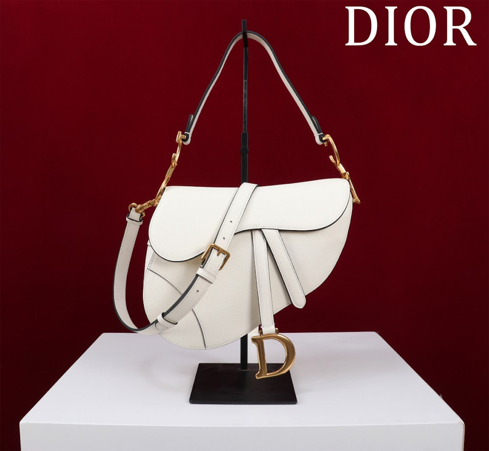 Dragons BagsDiorn Luxury Bag --116501