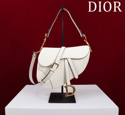 Dragons BagsDiorn Luxury Bag --116501