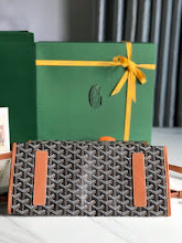 new-luxury-designer-bags-nm8246