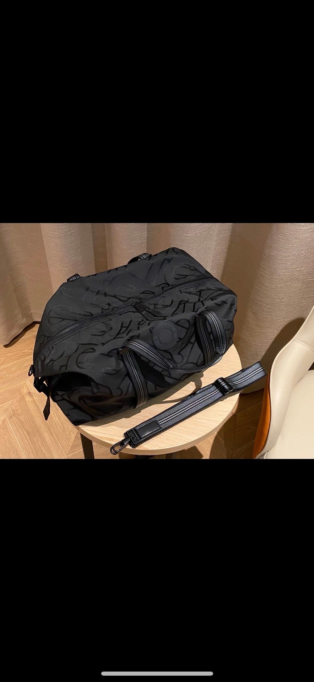 Dragons Bags Burberryn Luxury Bag --92991