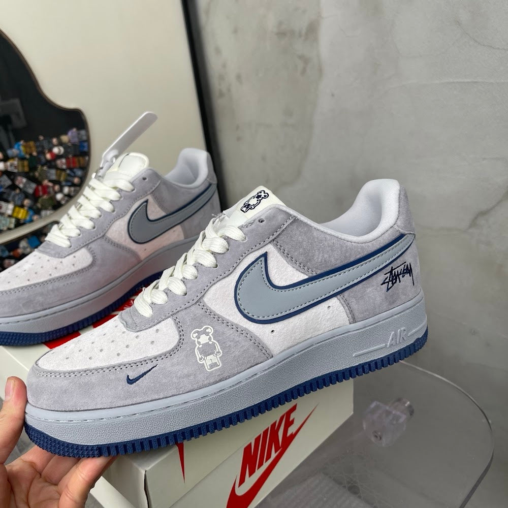 Dragons Bags Nike Luxury Shoes --55218