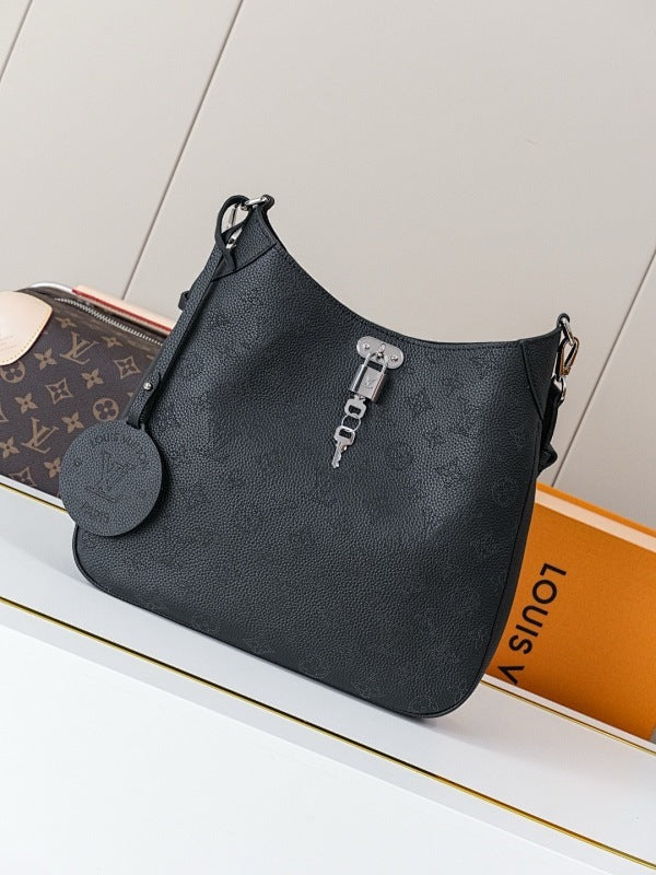 Dragons Bags LVn Luxury Bag --79036