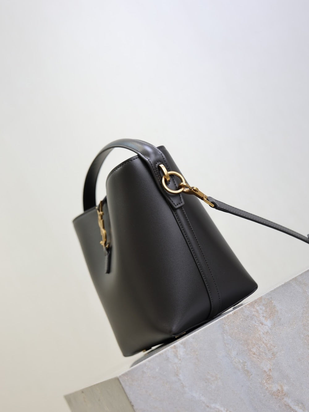 Dragons Bags YSLn Luxury Bag --119868
